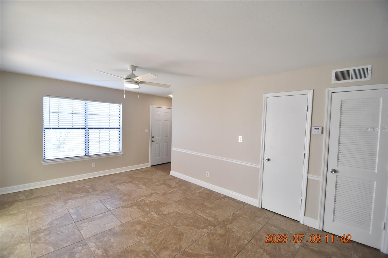 2302 MAKI RD #2, PLANT CITY, FL — photo 12