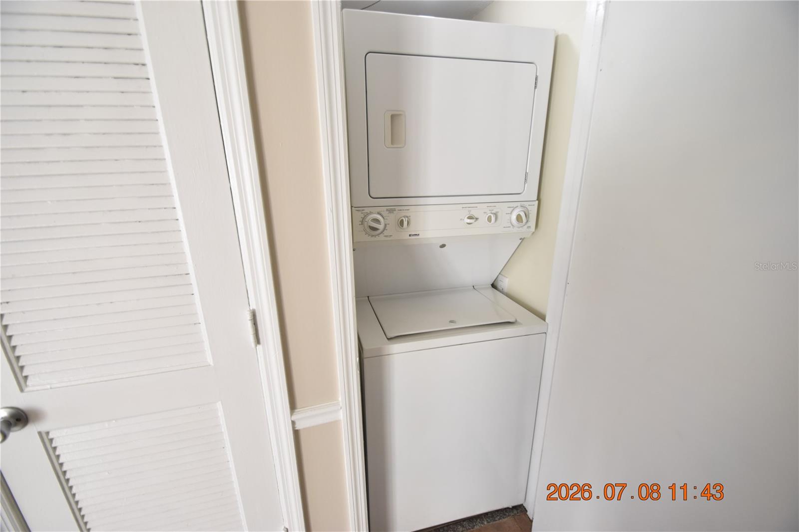 2302 MAKI RD #2, PLANT CITY, FL — photo 13