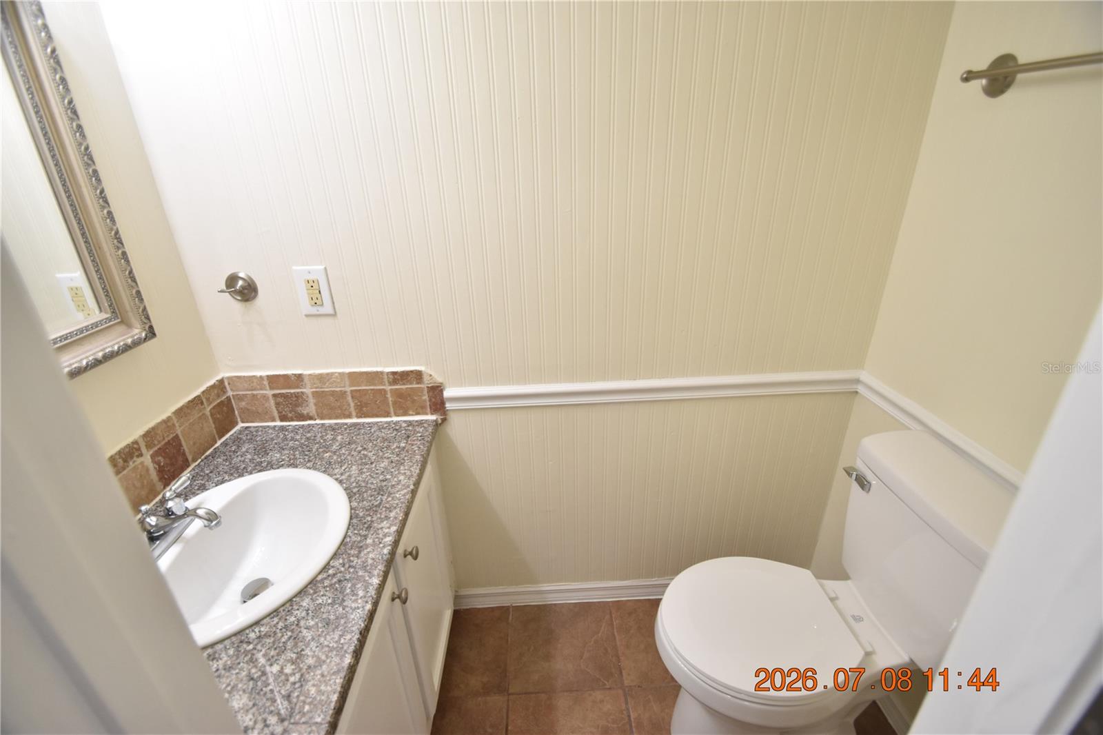 2302 MAKI RD #2, PLANT CITY, FL — photo 15