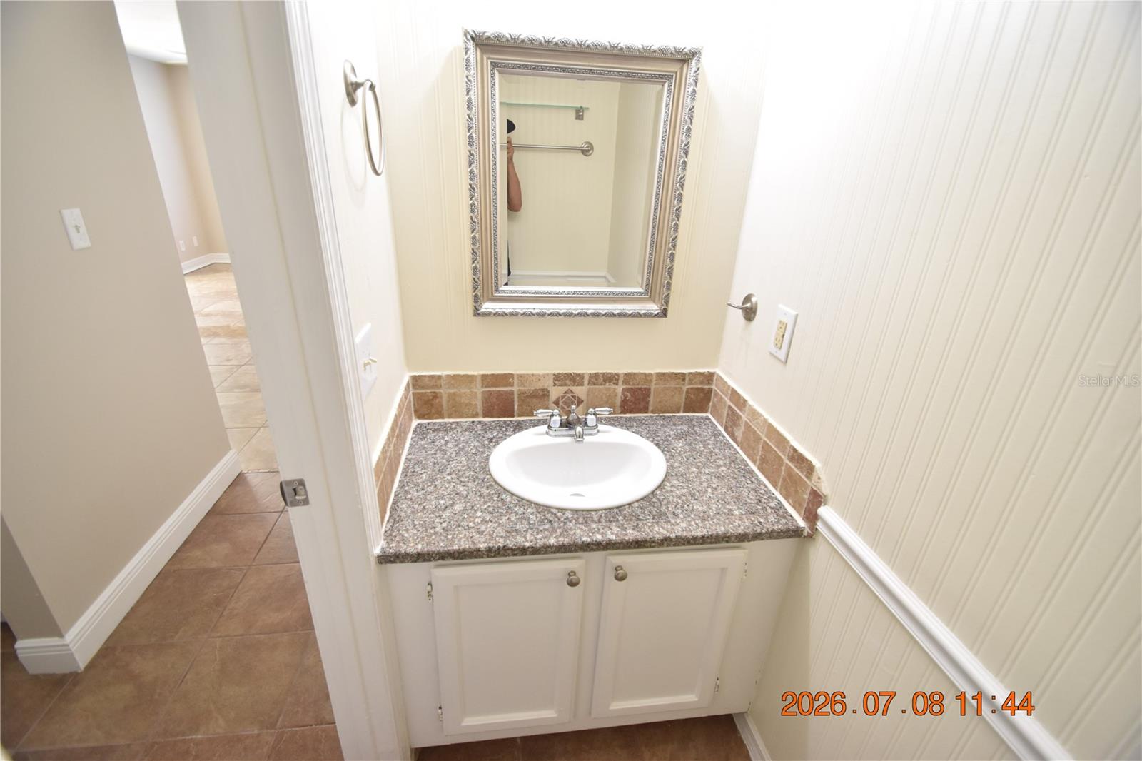2302 MAKI RD #2, PLANT CITY, FL — photo 16