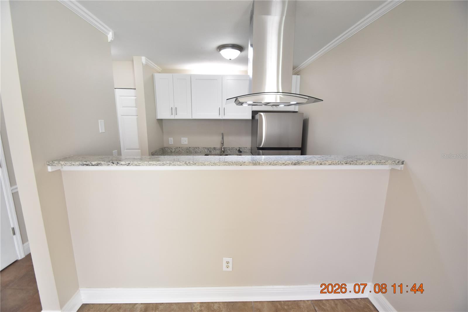 2302 MAKI RD #2, PLANT CITY, FL — photo 17