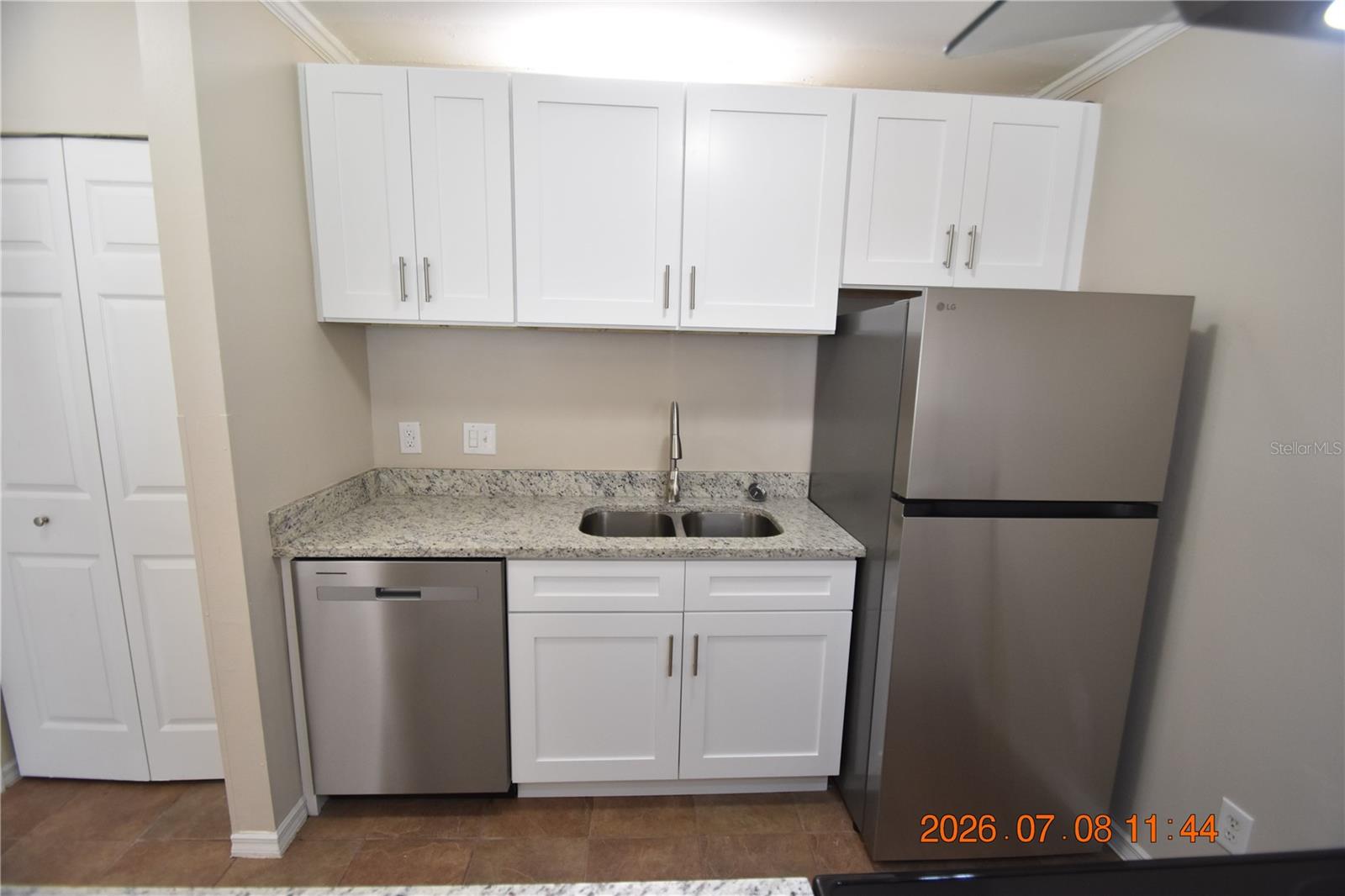 2302 MAKI RD #2, PLANT CITY, FL — photo 18