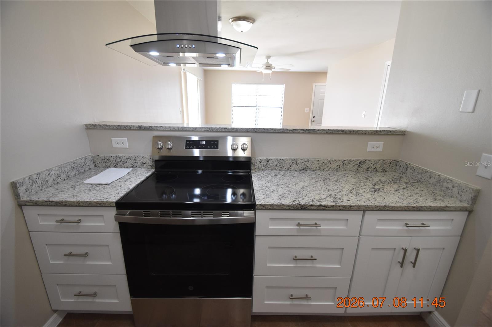 2302 MAKI RD #2, PLANT CITY, FL — photo 19