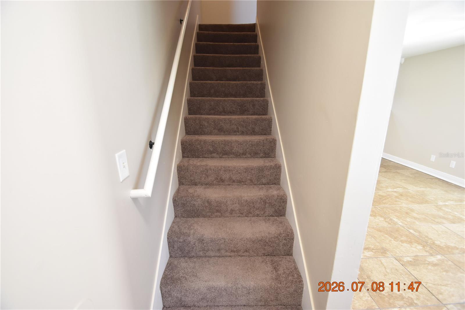 2302 MAKI RD #2, PLANT CITY, FL — photo 20