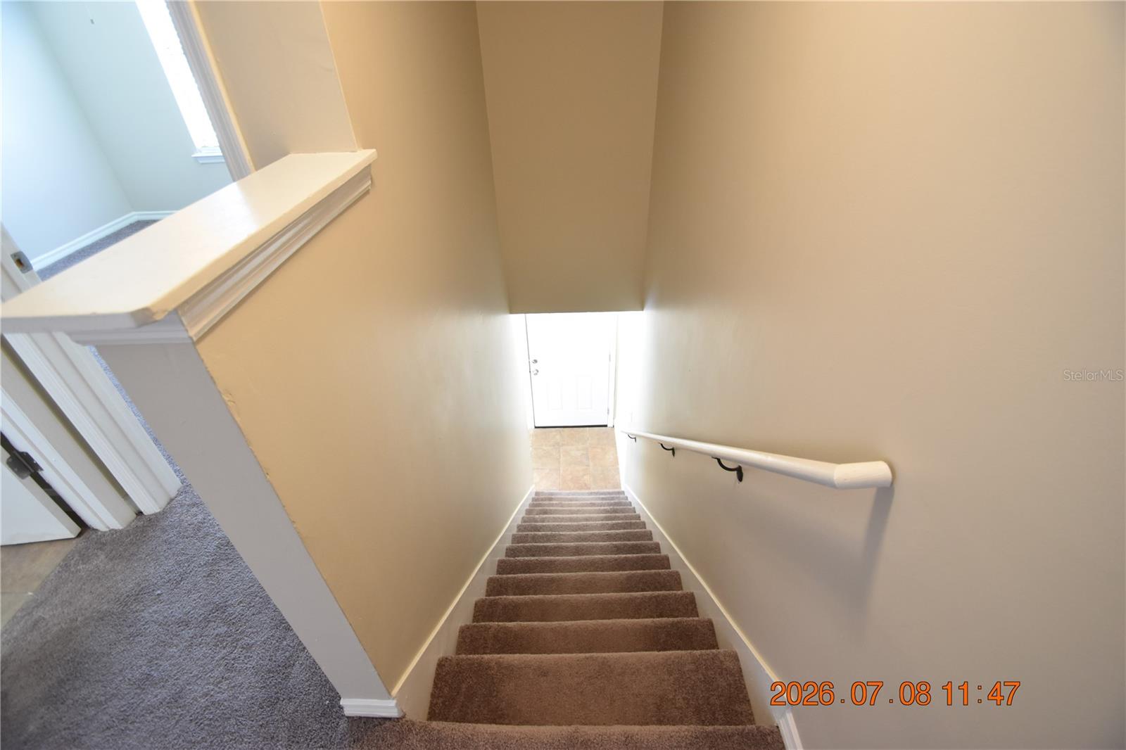 2302 MAKI RD #2, PLANT CITY, FL — photo 21