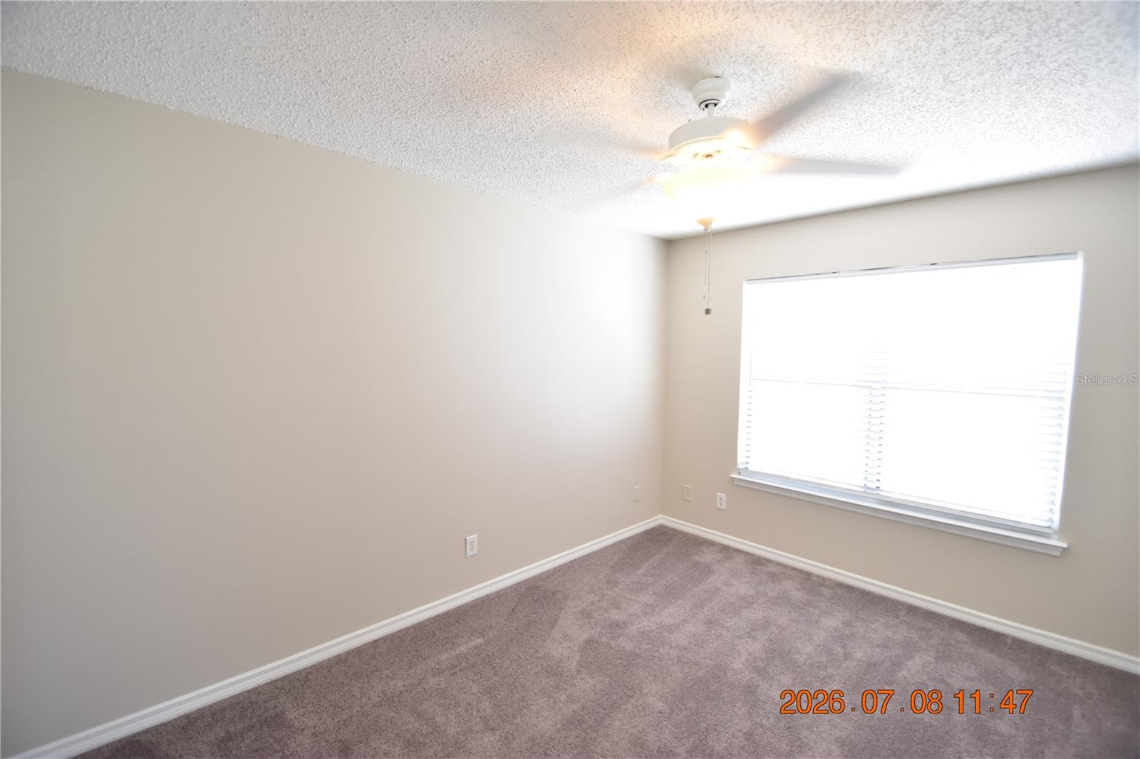 2302 MAKI RD #2, PLANT CITY, FL — photo 22