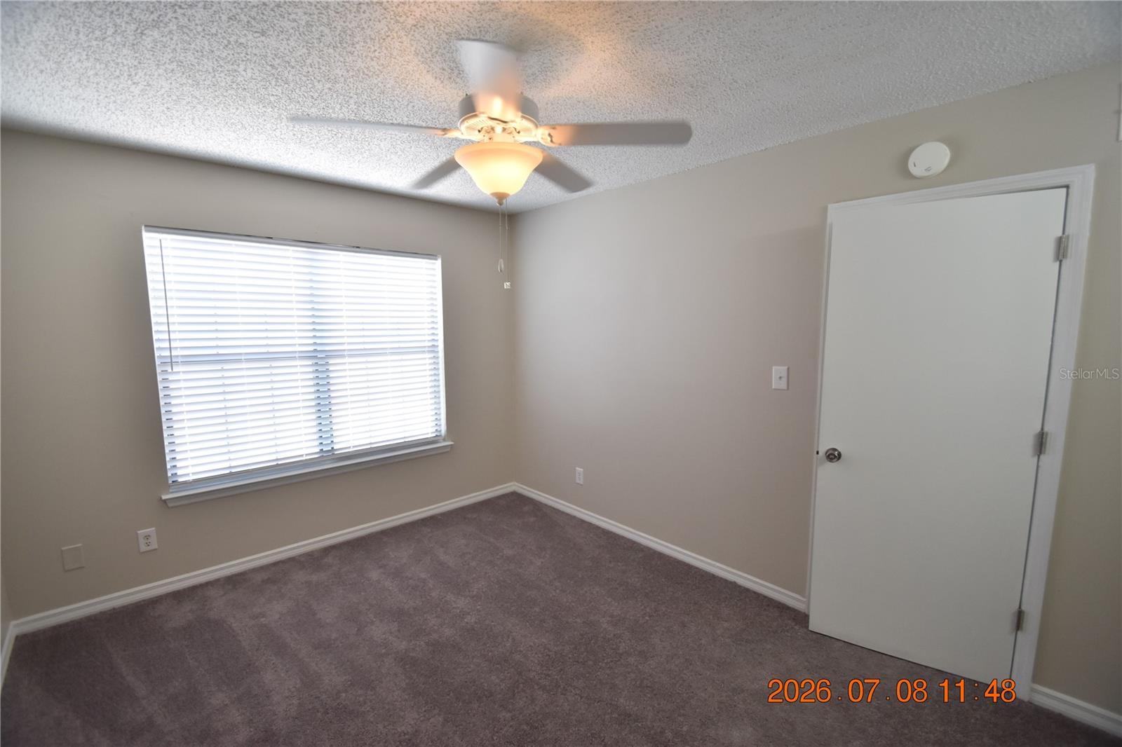 2302 MAKI RD #2, PLANT CITY, FL — photo 23