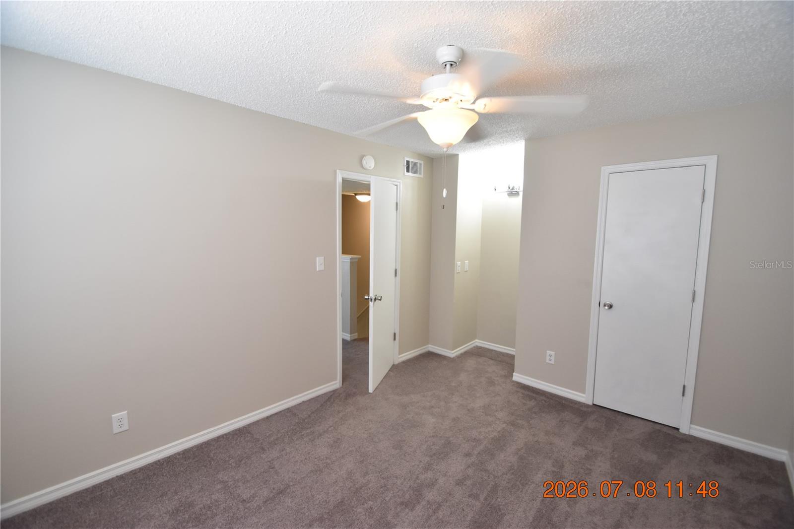 2302 MAKI RD #2, PLANT CITY, FL — photo 24