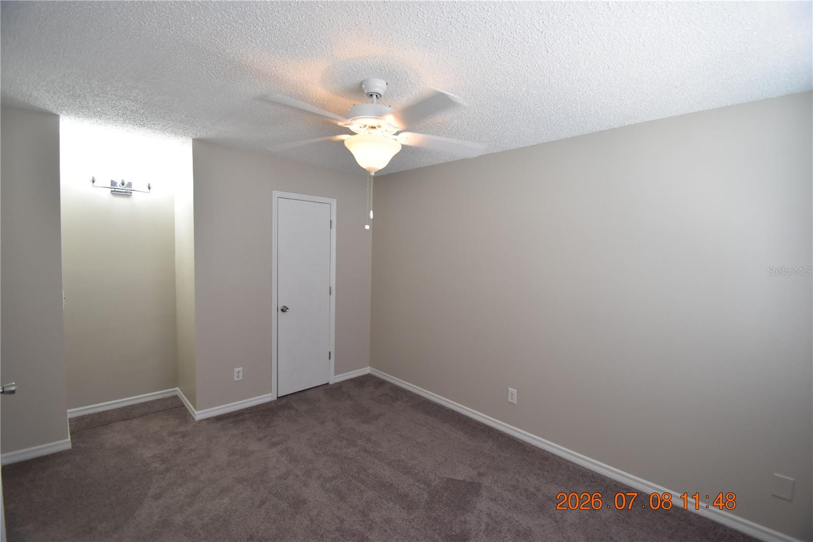 2302 MAKI RD #2, PLANT CITY, FL — photo 25