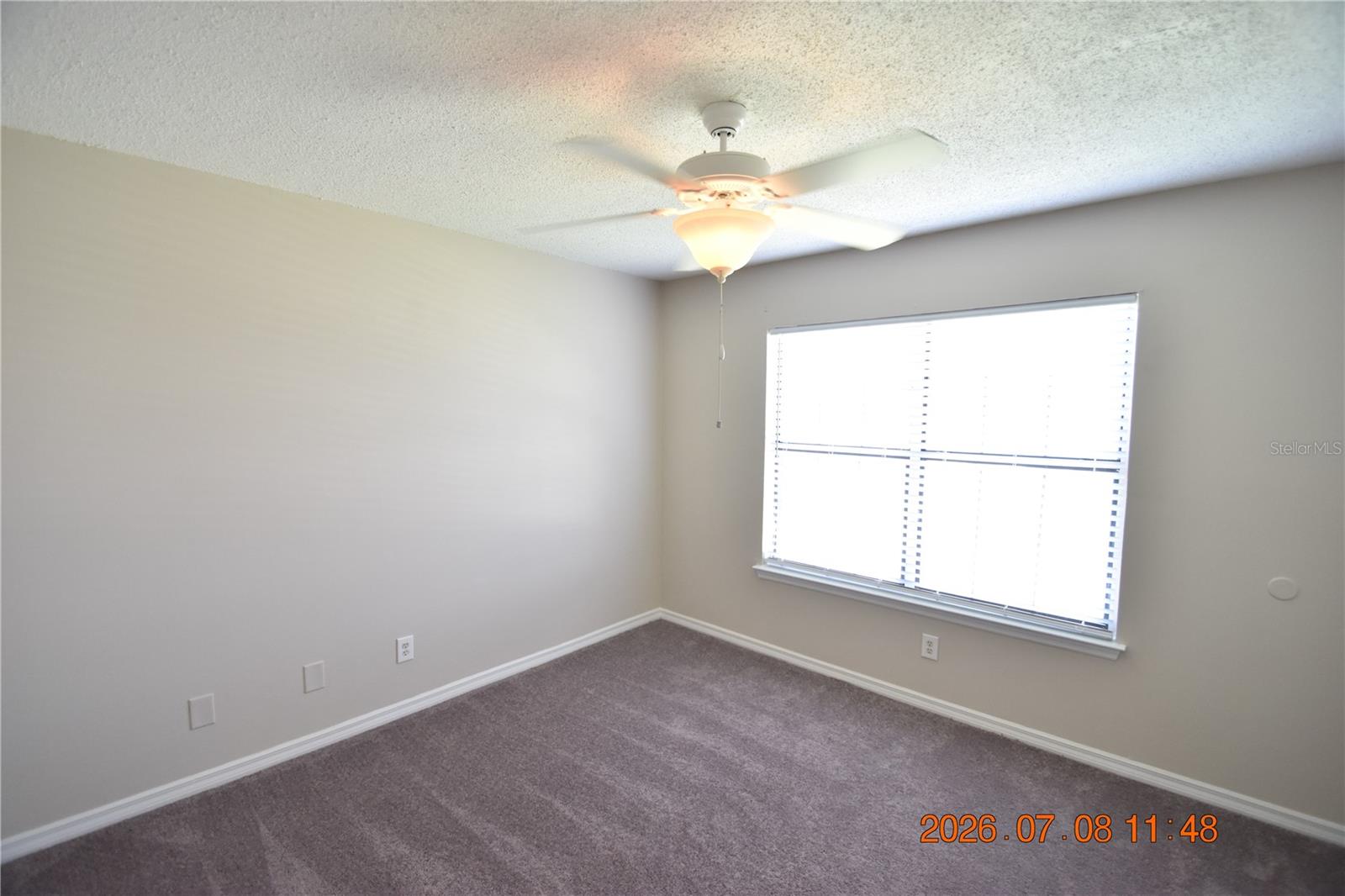 2302 MAKI RD #2, PLANT CITY, FL — photo 26