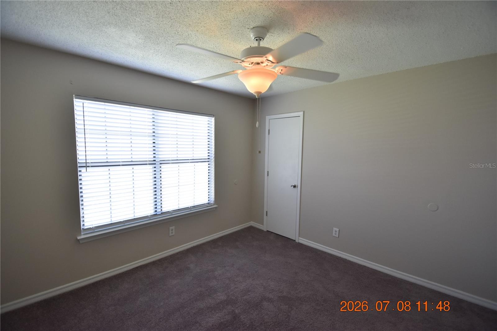 2302 MAKI RD #2, PLANT CITY, FL — photo 27