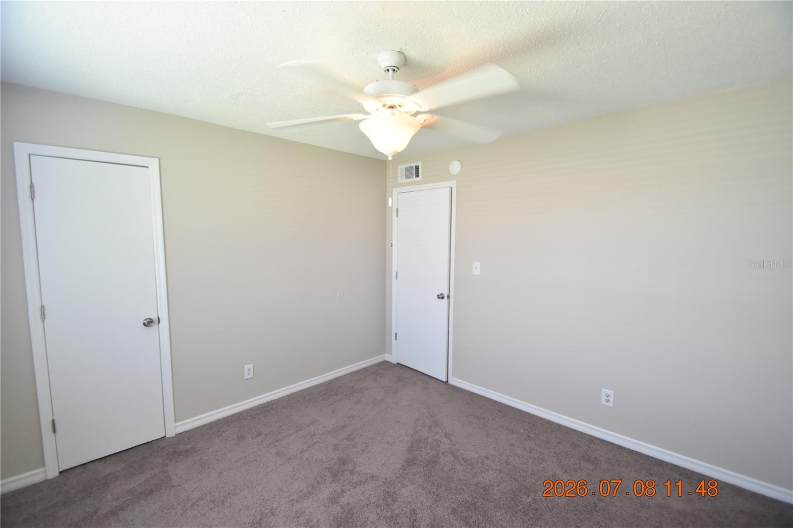 2302 MAKI RD #2, PLANT CITY, FL — photo 28