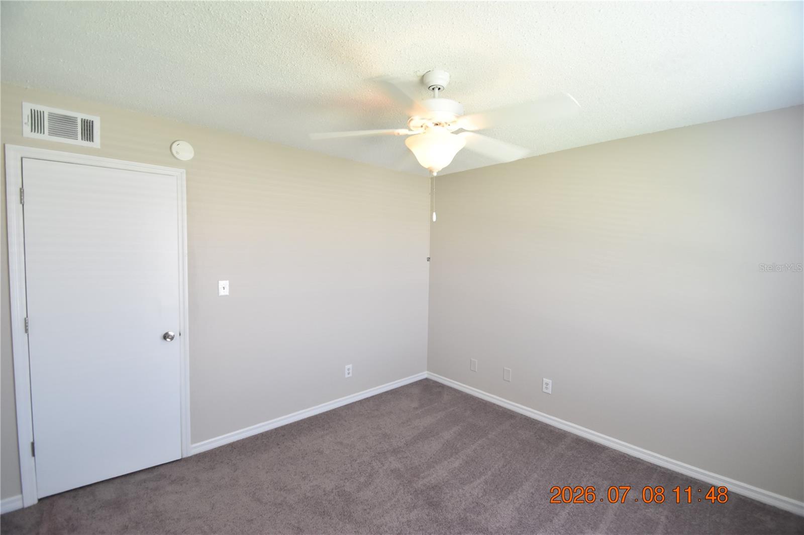 2302 MAKI RD #2, PLANT CITY, FL — photo 29