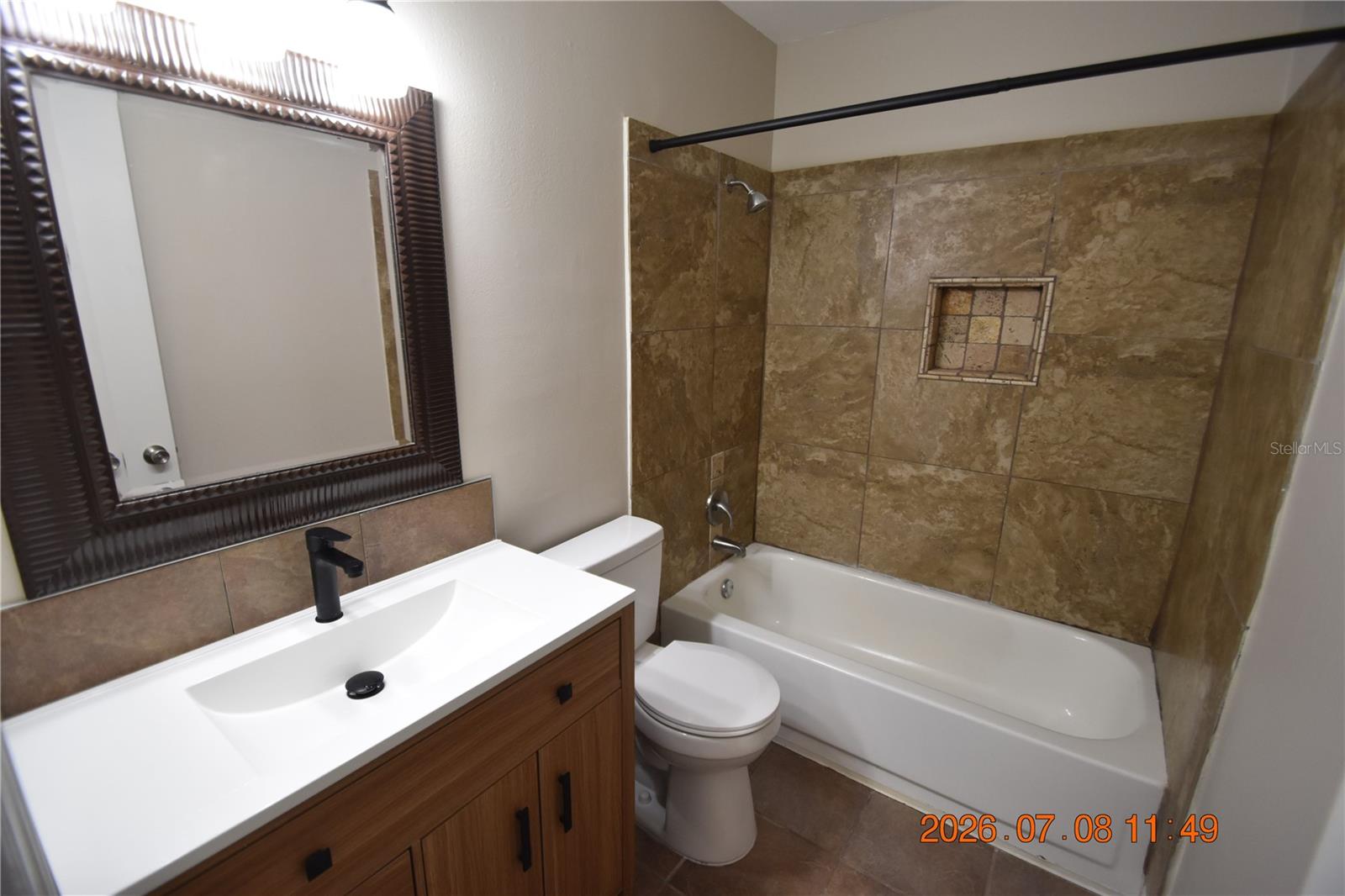 2302 MAKI RD #2, PLANT CITY, FL — photo 30