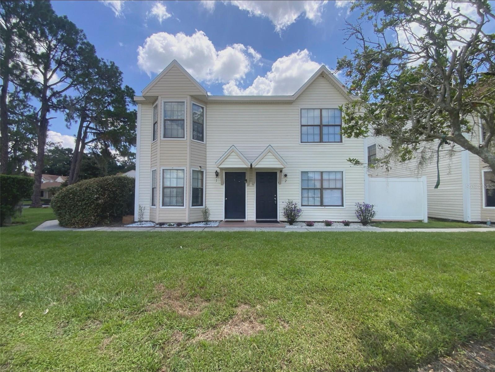 2302 MAKI RD #2, PLANT CITY, FL — photo 31