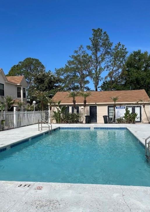 2302 MAKI RD #2, PLANT CITY, FL — photo 32