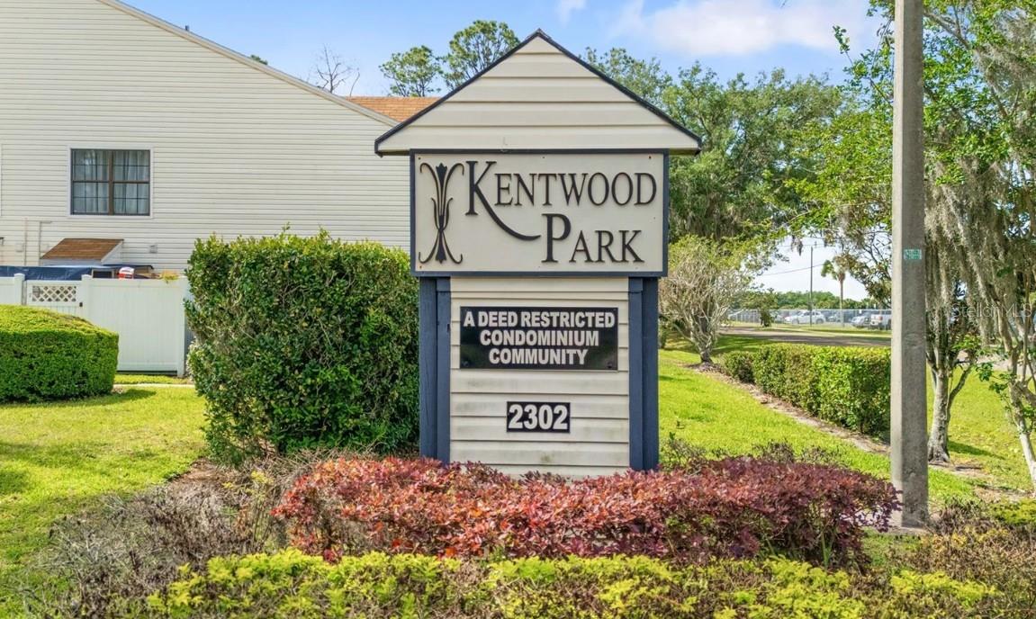 2302 MAKI RD #2, PLANT CITY, FL — photo 33