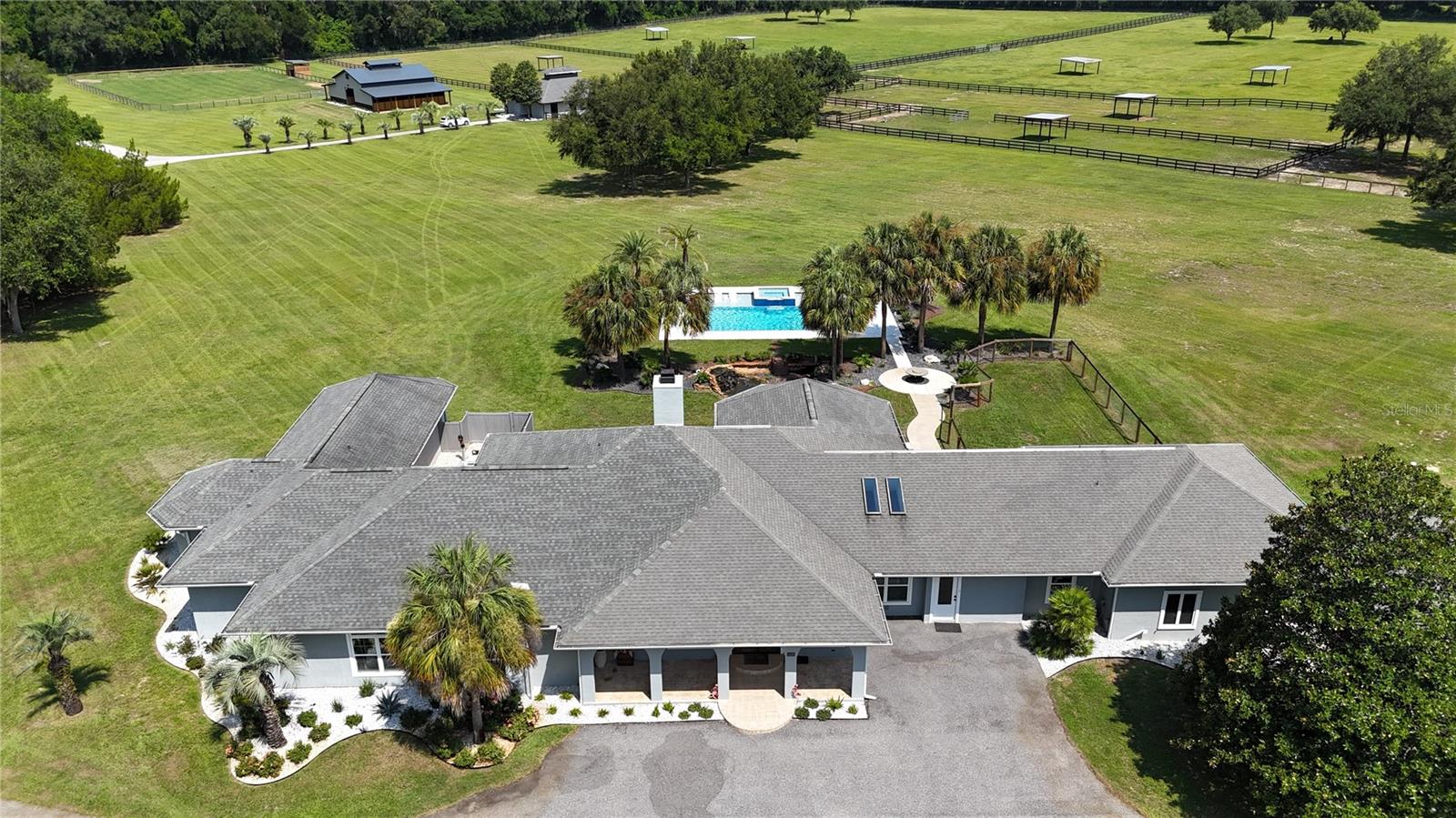 14285 N US HIGHWAY 441, CITRA, FL — photo 2