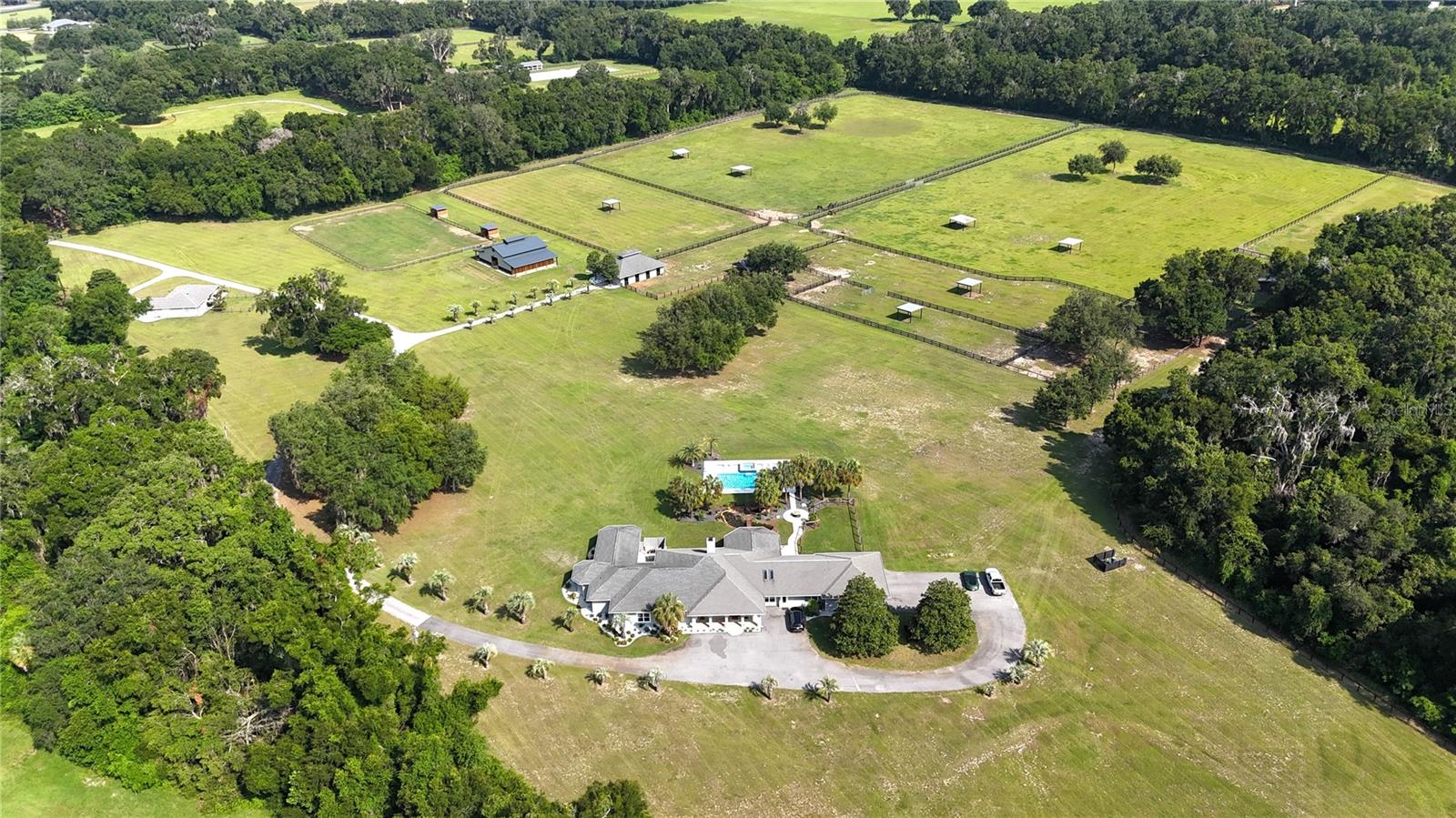 14285 N US HIGHWAY 441, CITRA, FL
