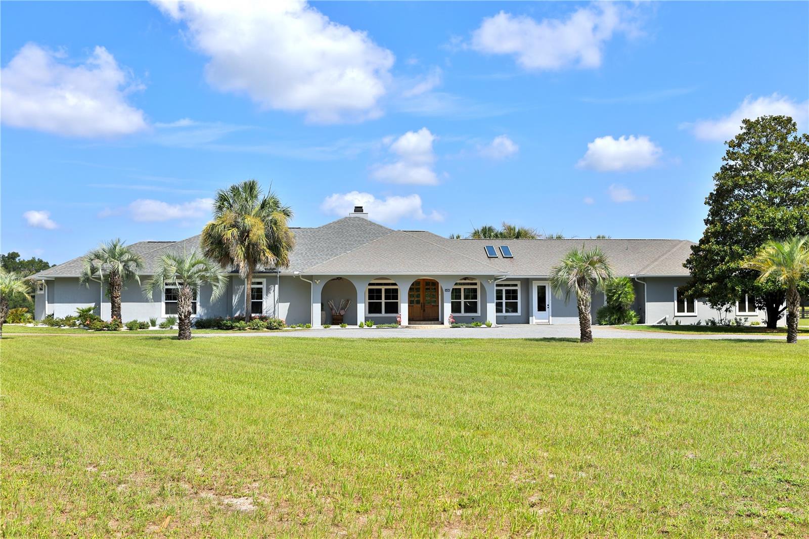 14285 N US HIGHWAY 441, CITRA, FL — photo 3