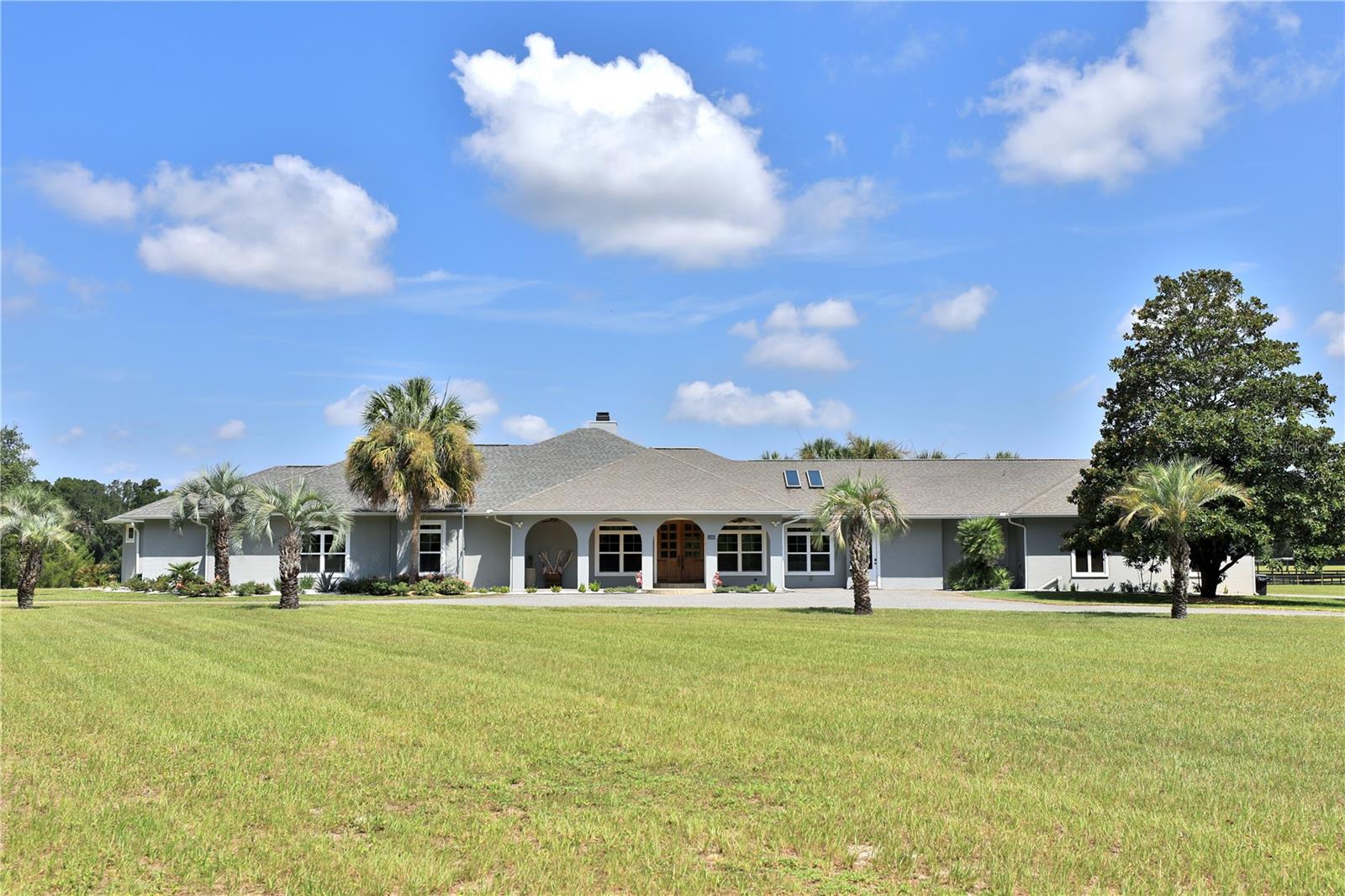 14285 N US HIGHWAY 441, CITRA, FL — photo 4