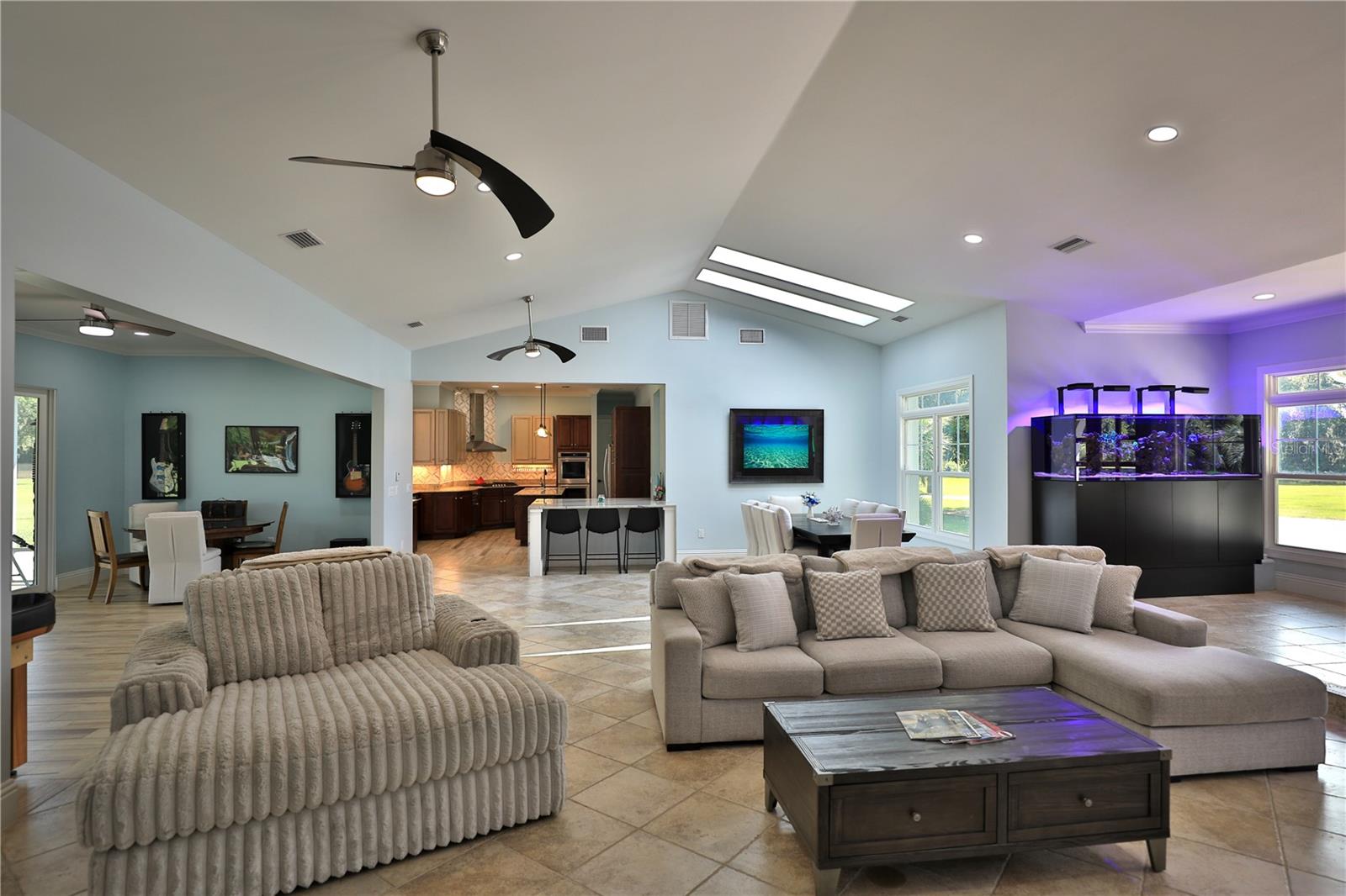 14285 N US HIGHWAY 441, CITRA, FL — photo 9