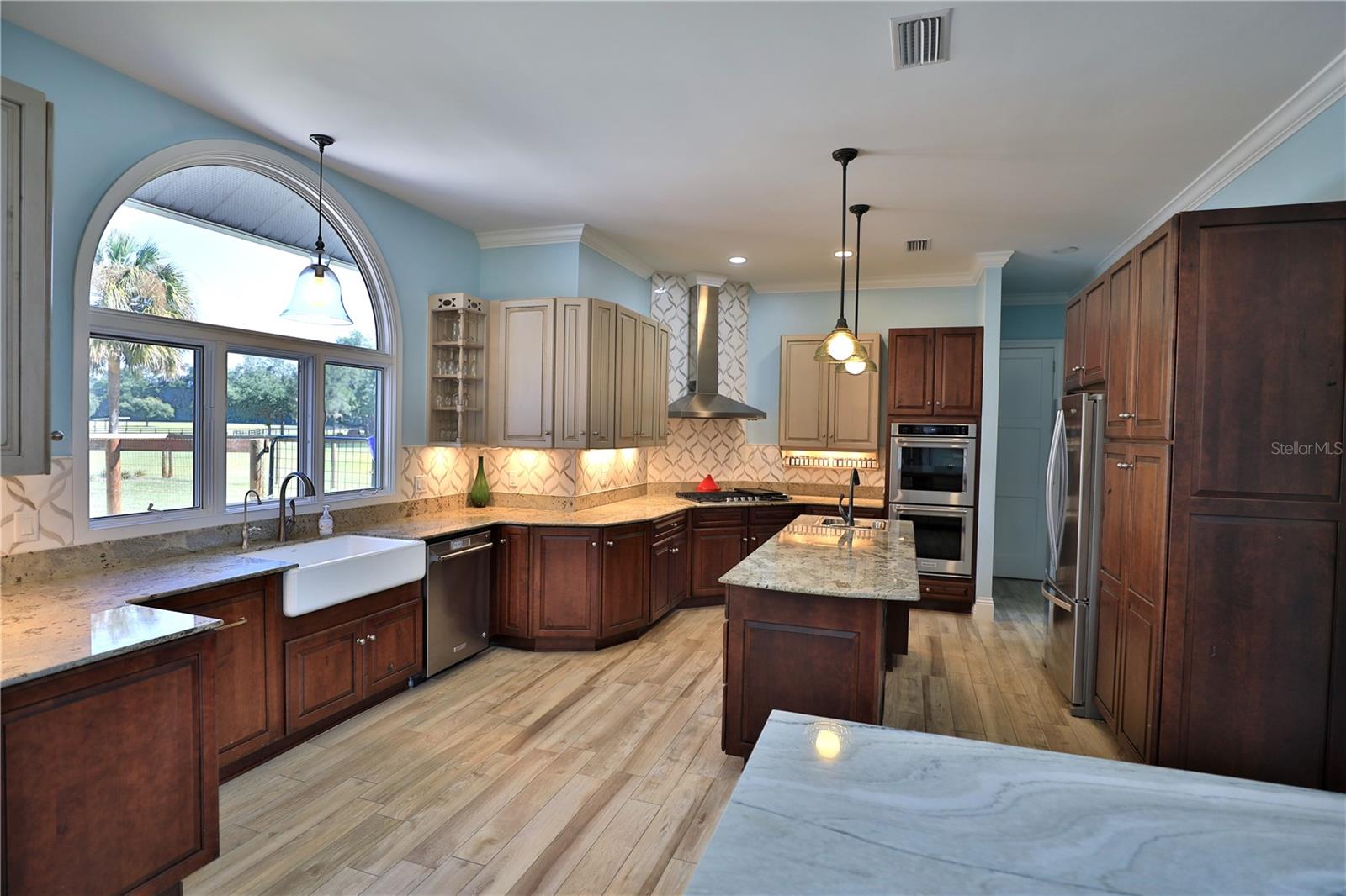 14285 N US HIGHWAY 441, CITRA, FL — photo 14