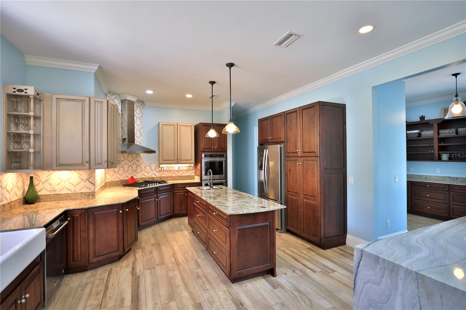14285 N US HIGHWAY 441, CITRA, FL — photo 15