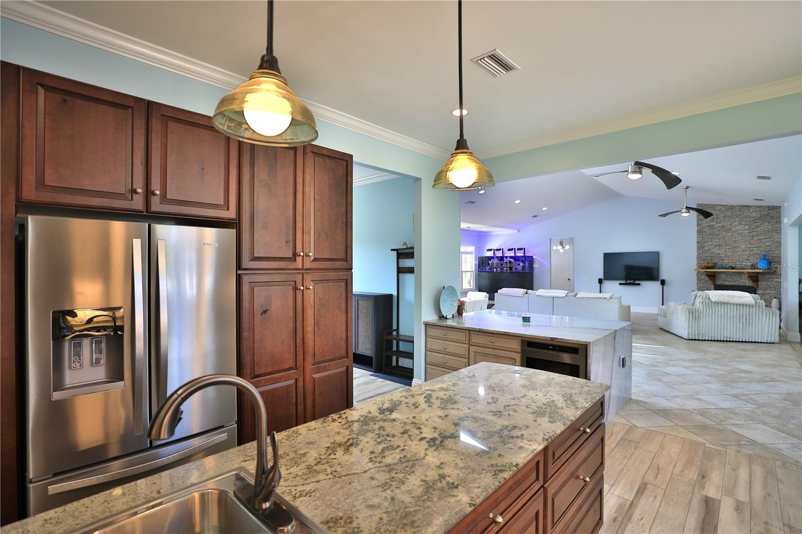 14285 N US HIGHWAY 441, CITRA, FL — photo 16