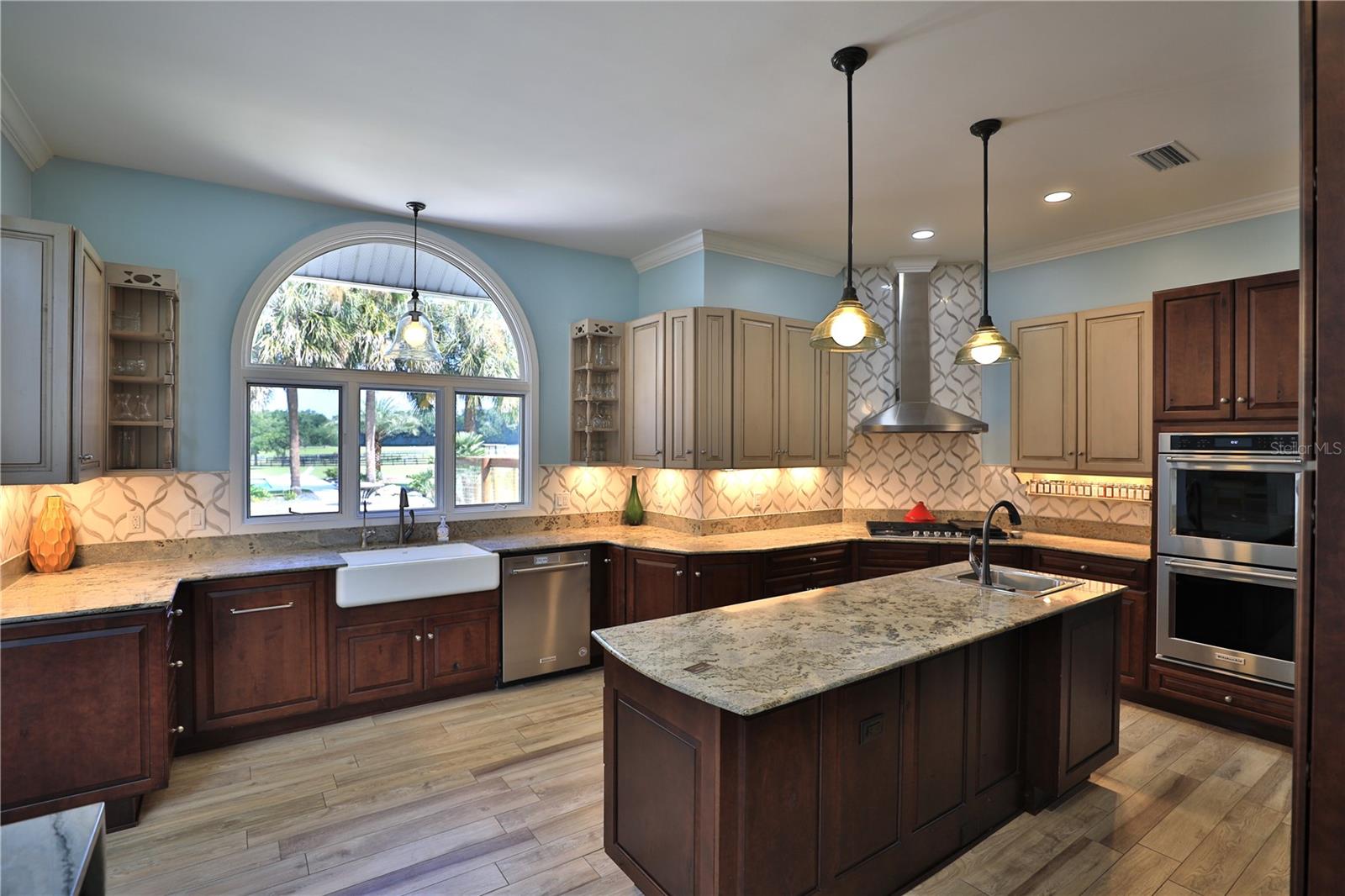 14285 N US HIGHWAY 441, CITRA, FL — photo 17