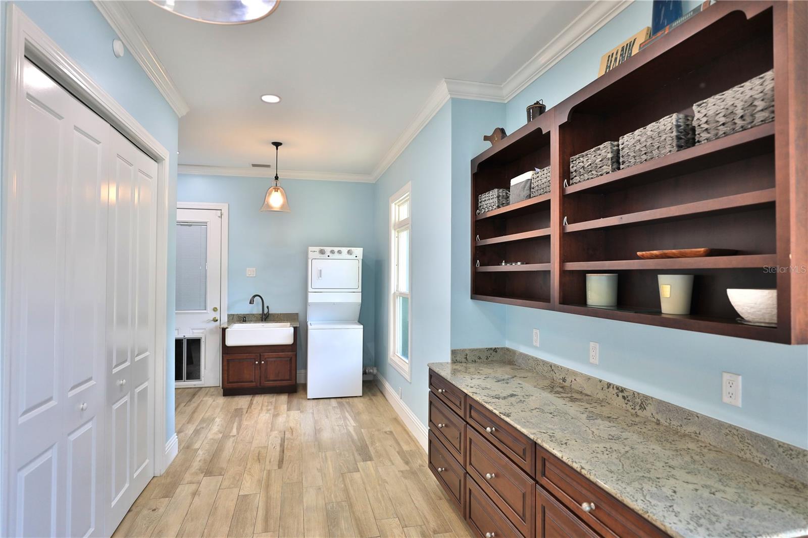 14285 N US HIGHWAY 441, CITRA, FL — photo 19