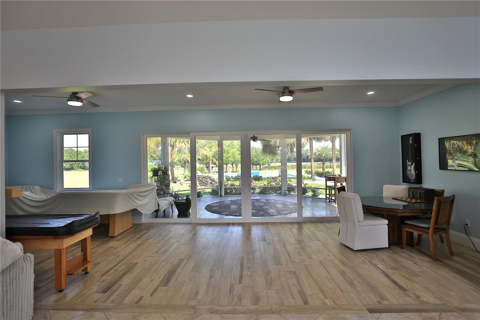 14285 N US HIGHWAY 441, CITRA, FL — photo 20