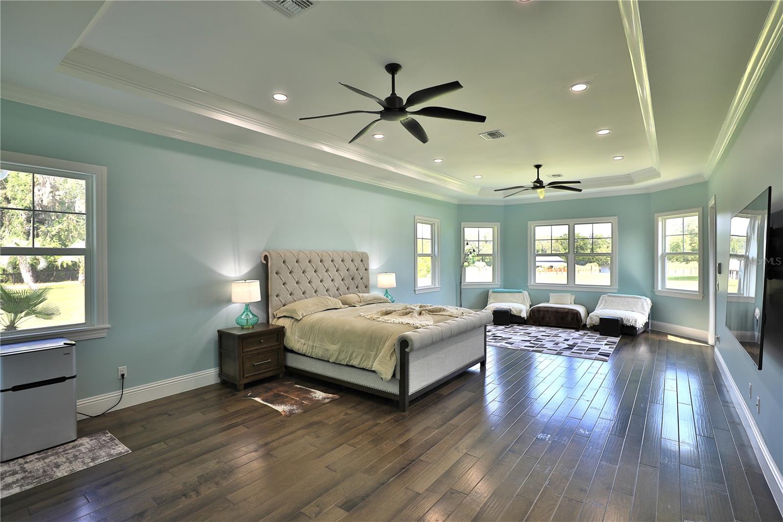 14285 N US HIGHWAY 441, CITRA, FL — photo 21