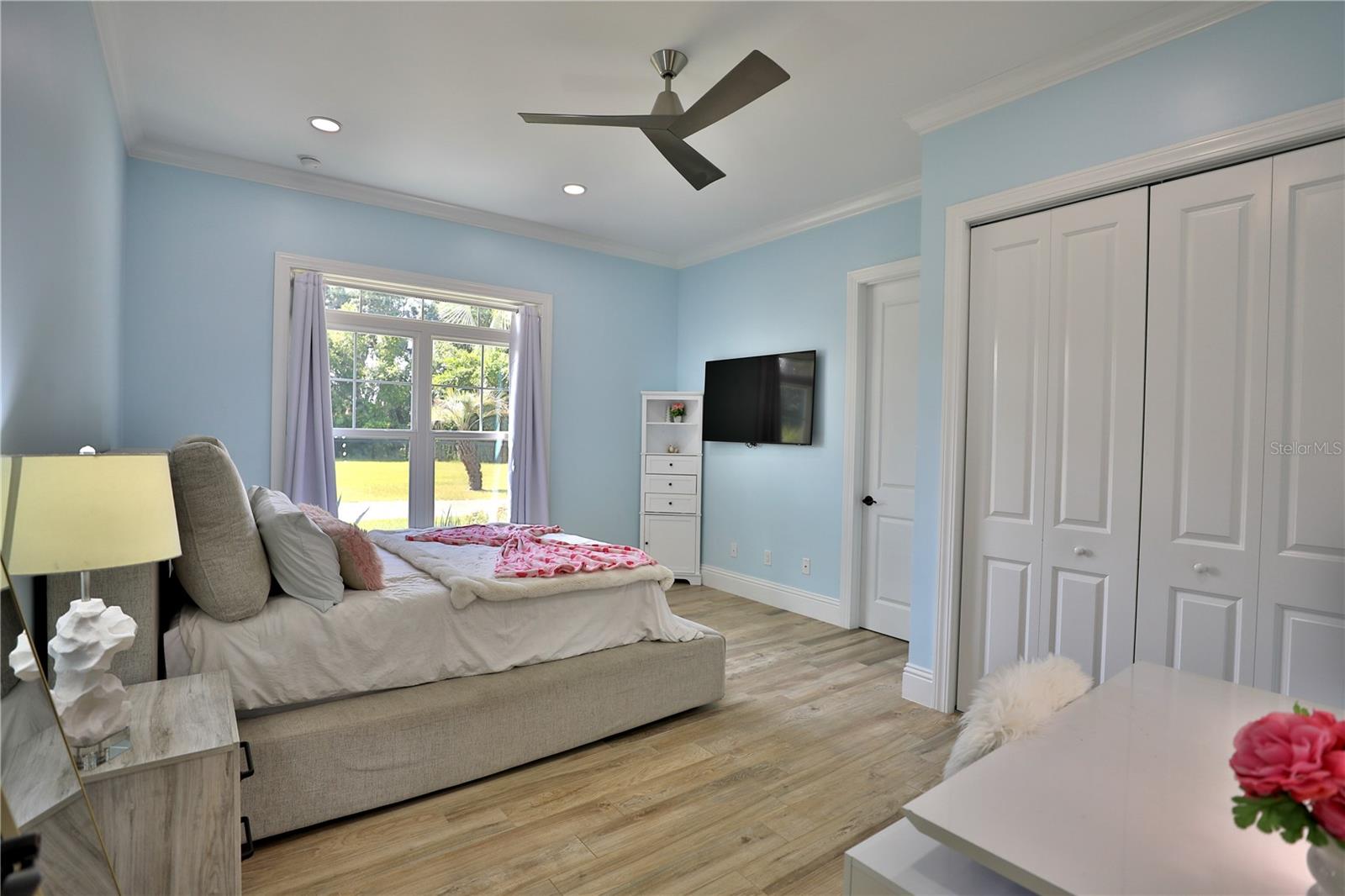 14285 N US HIGHWAY 441, CITRA, FL — photo 26