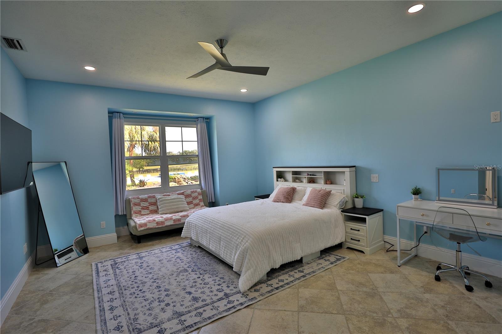 14285 N US HIGHWAY 441, CITRA, FL — photo 28