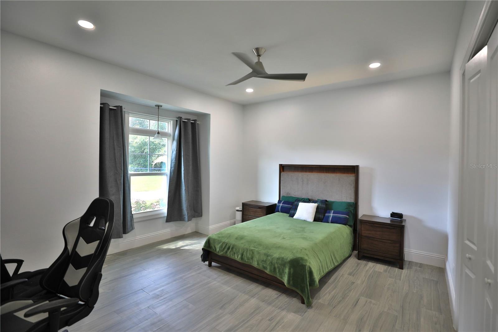 14285 N US HIGHWAY 441, CITRA, FL — photo 31