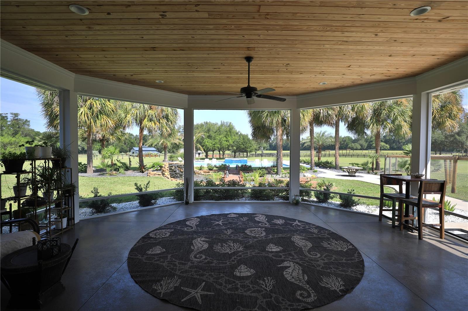 14285 N US HIGHWAY 441, CITRA, FL — photo 32
