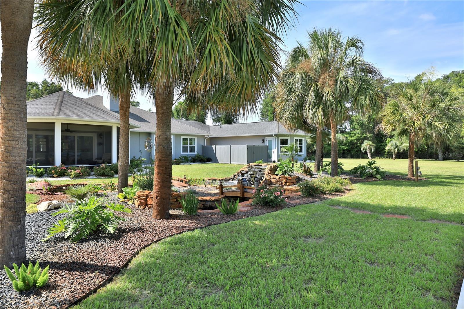 14285 N US HIGHWAY 441, CITRA, FL — photo 33