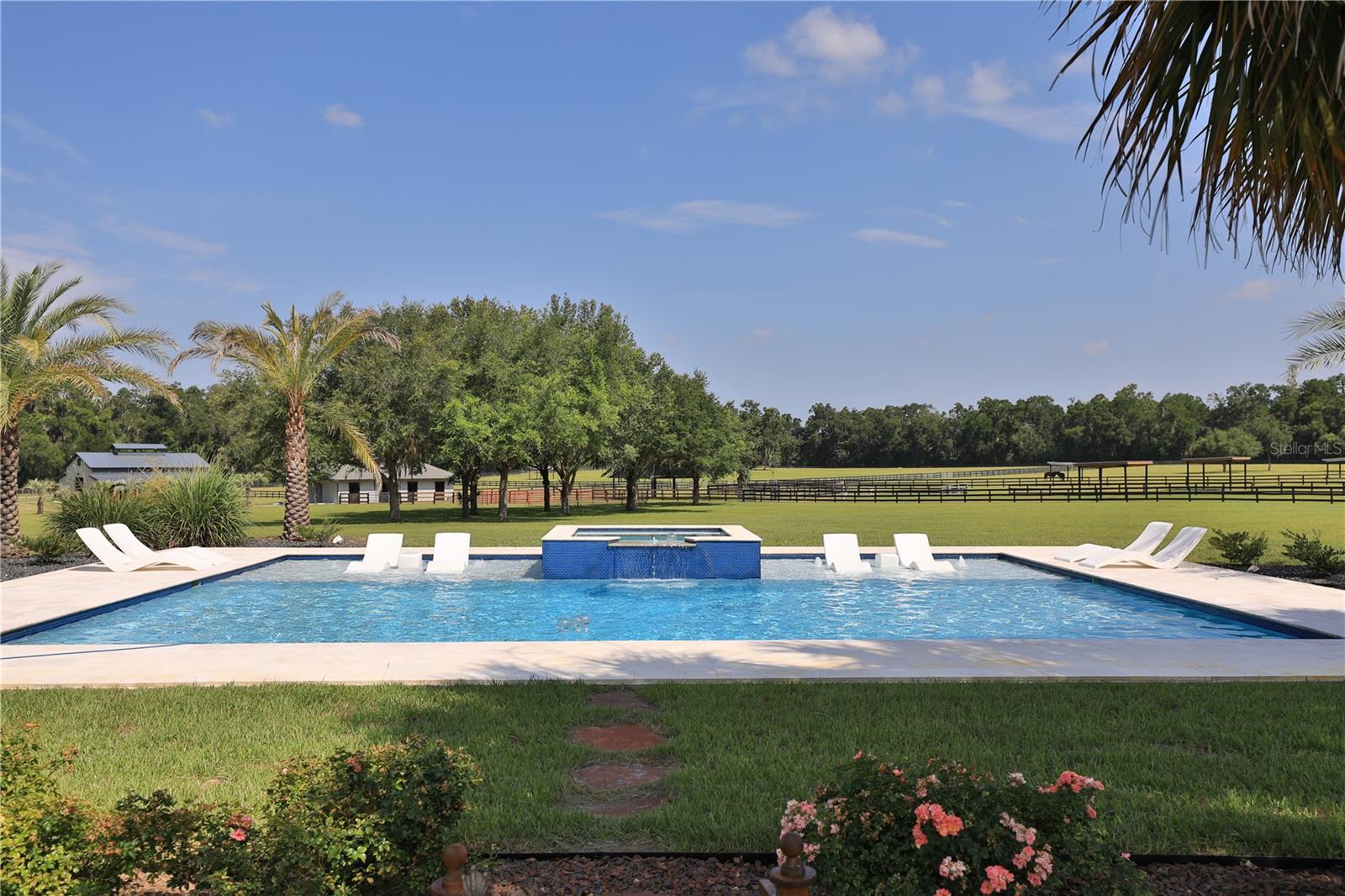 14285 N US HIGHWAY 441, CITRA, FL — photo 38