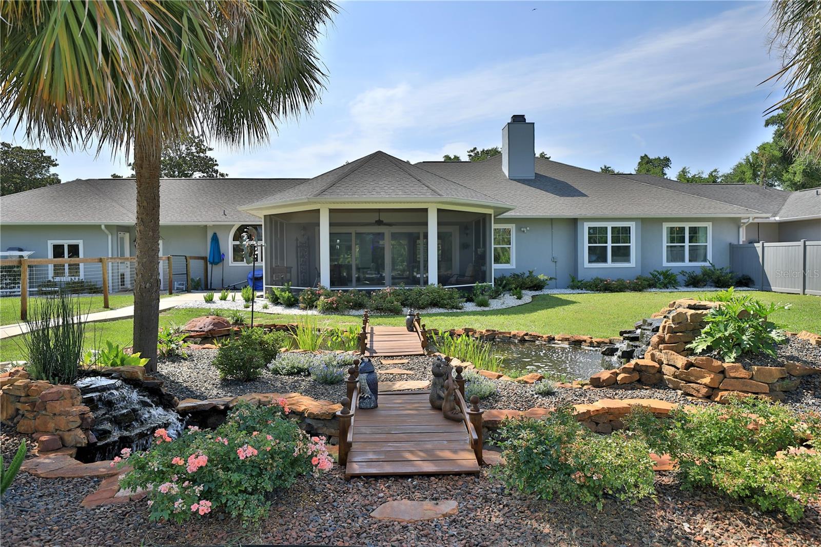 14285 N US HIGHWAY 441, CITRA, FL — photo 40