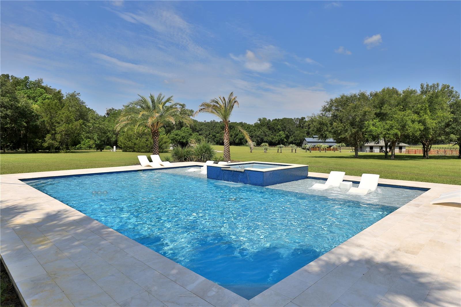 14285 N US HIGHWAY 441, CITRA, FL — photo 41