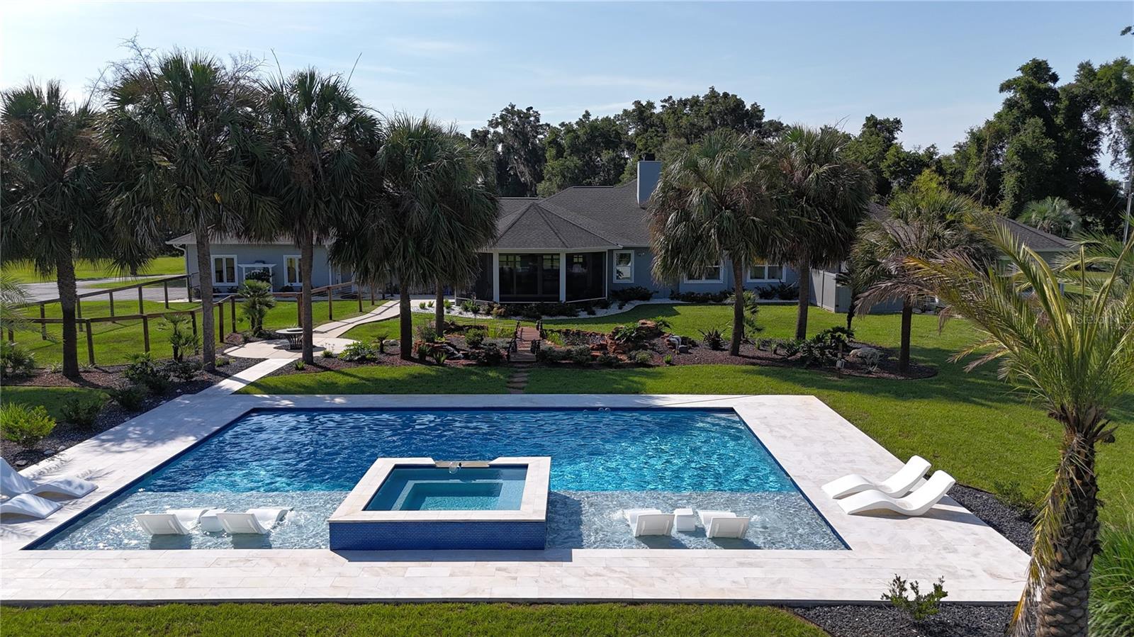 14285 N US HIGHWAY 441, CITRA, FL — photo 44