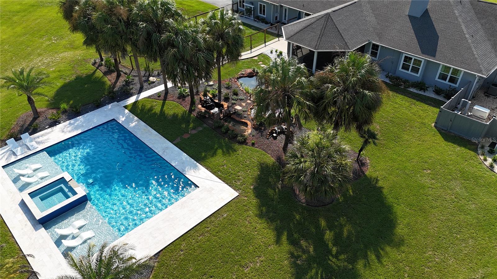 14285 N US HIGHWAY 441, CITRA, FL — photo 45