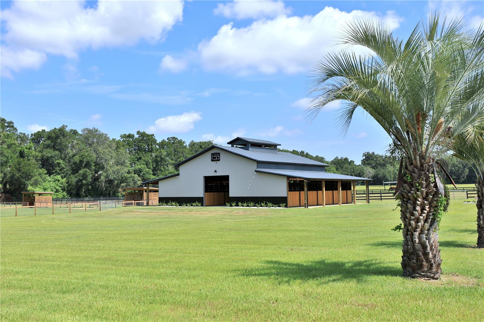 14285 N US HIGHWAY 441, CITRA, FL — photo 47