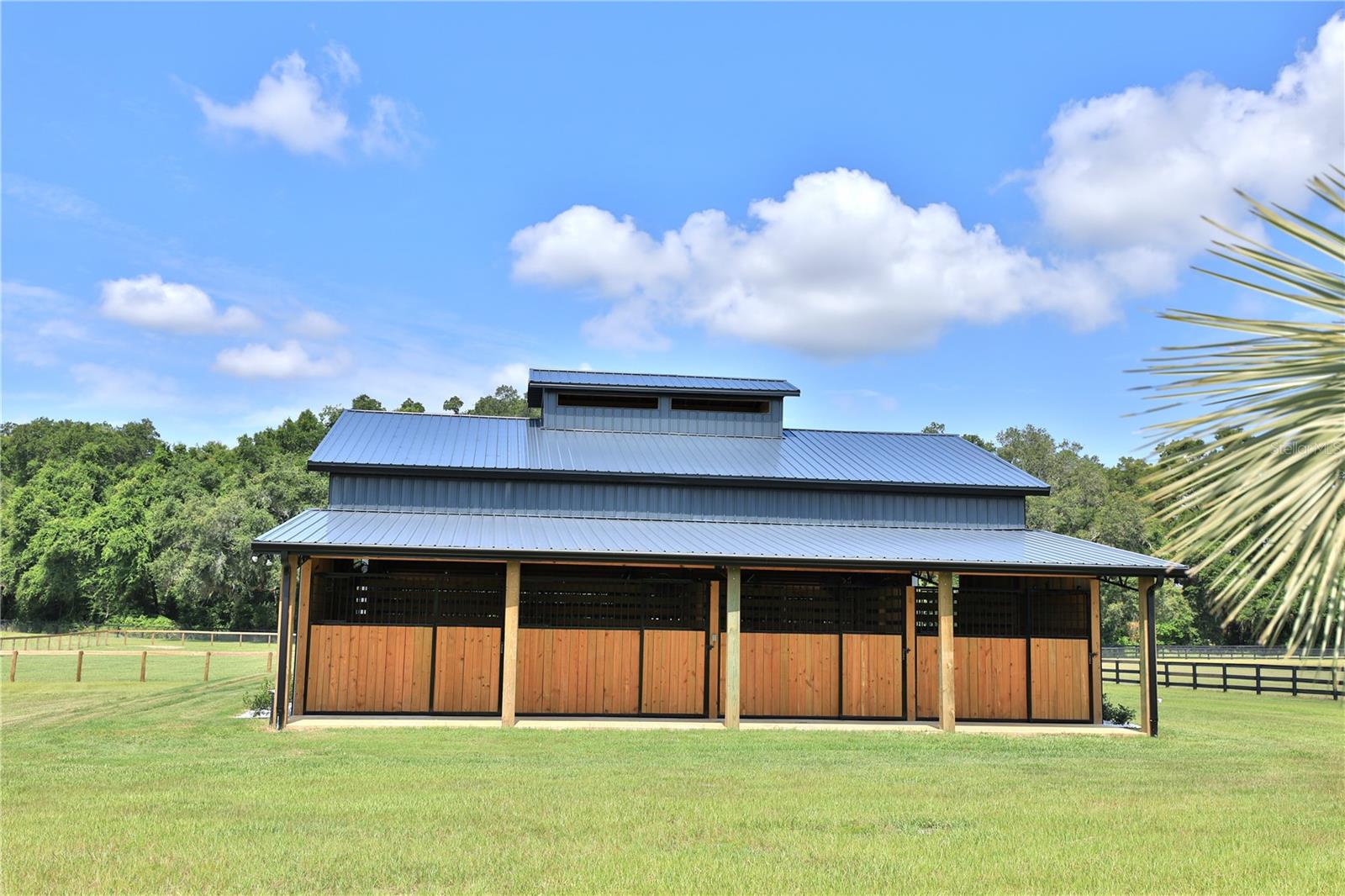 14285 N US HIGHWAY 441, CITRA, FL — photo 49