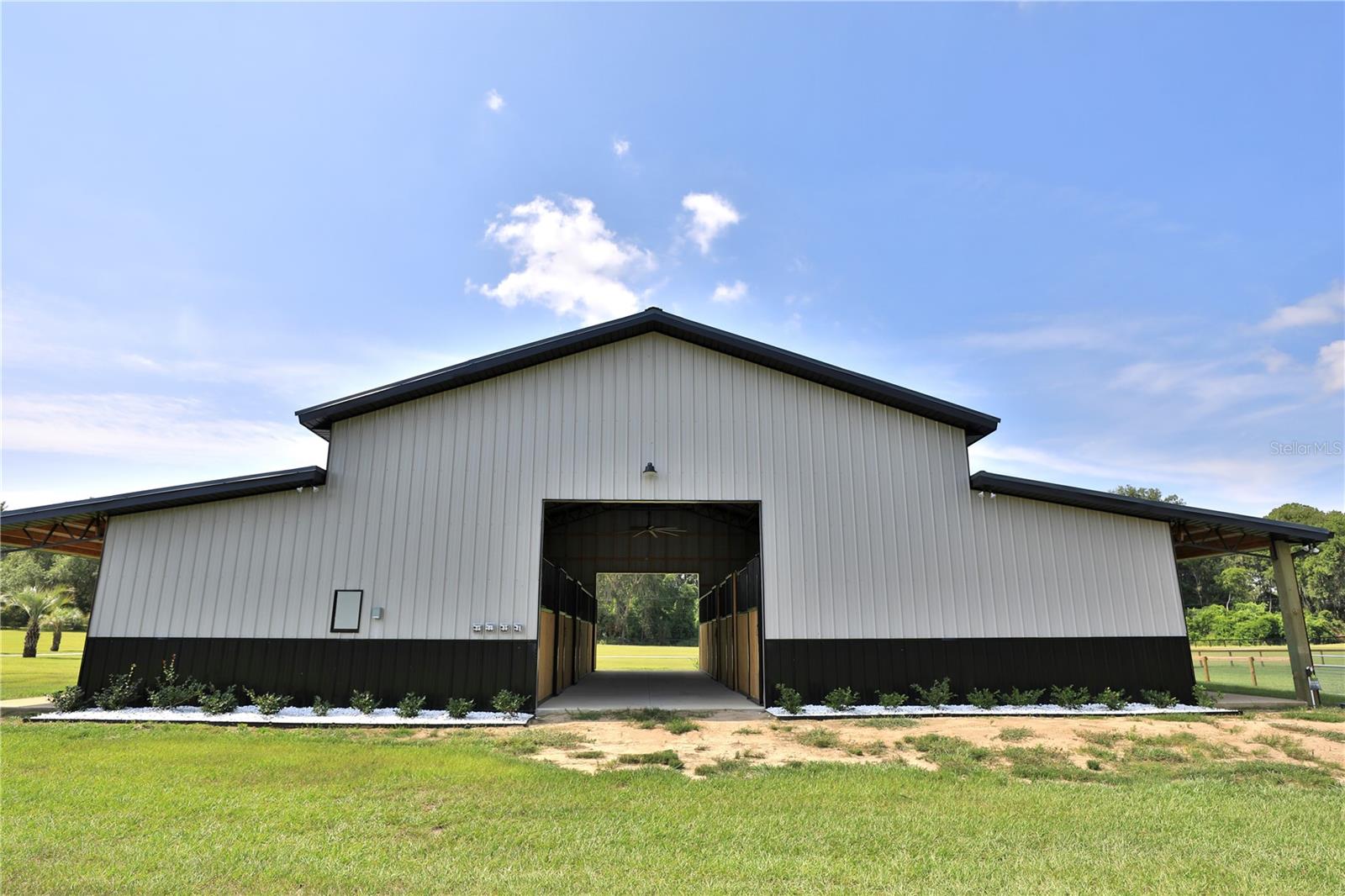 14285 N US HIGHWAY 441, CITRA, FL — photo 51