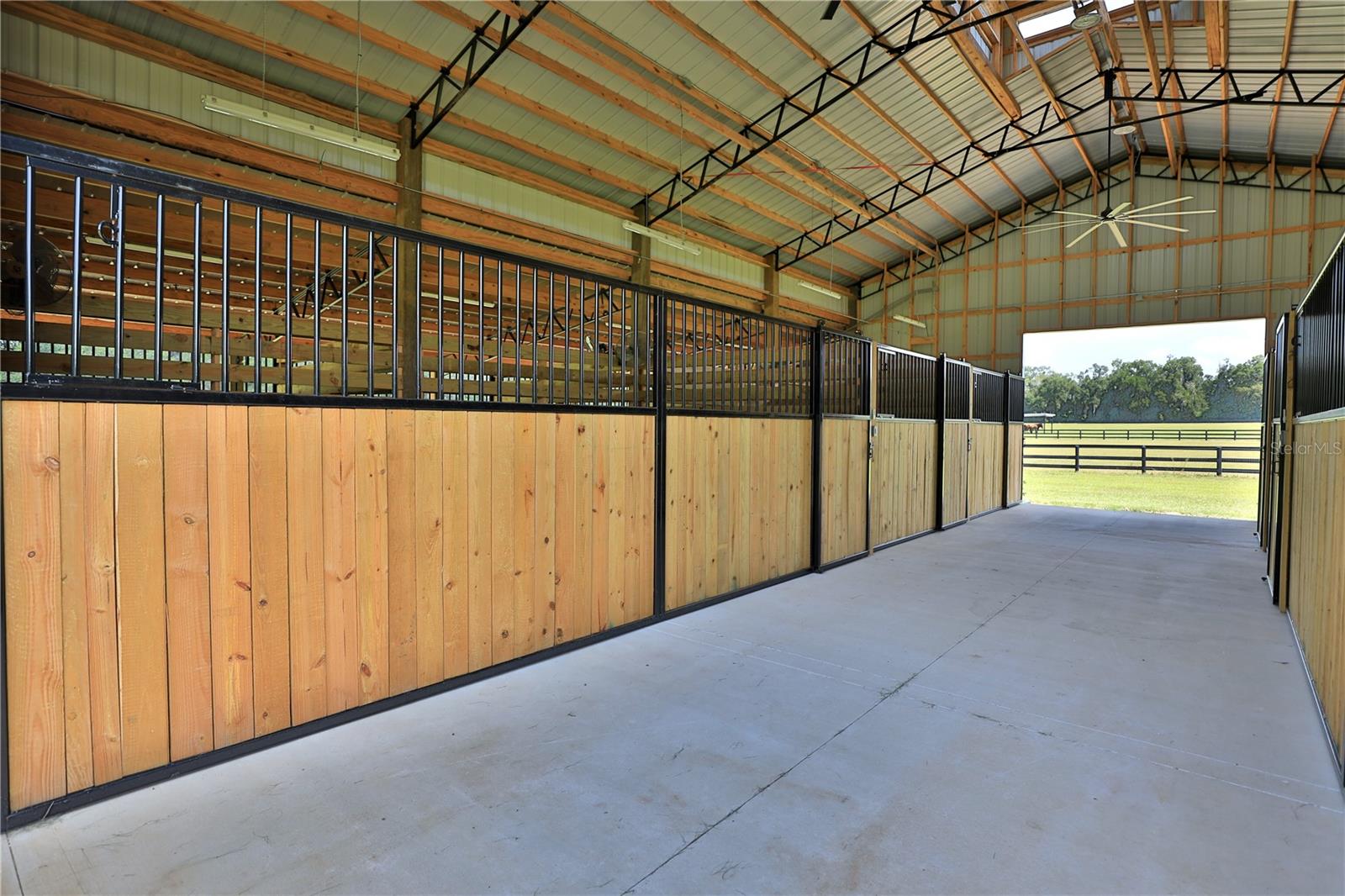 14285 N US HIGHWAY 441, CITRA, FL — photo 52