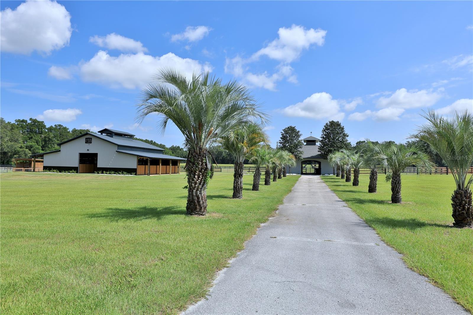14285 N US HIGHWAY 441, CITRA, FL — photo 56