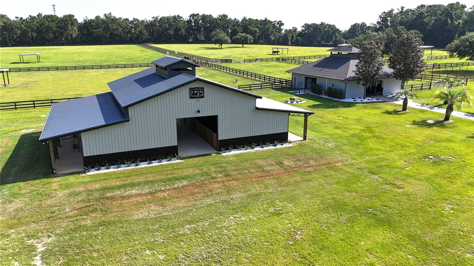 14285 N US HIGHWAY 441, CITRA, FL — photo 57