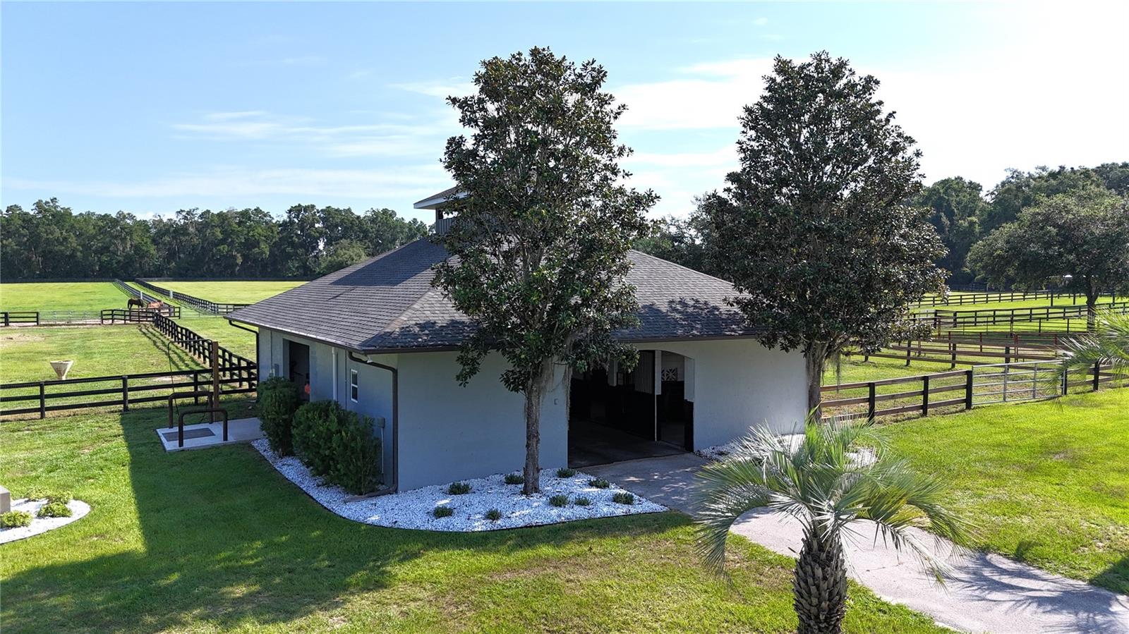 14285 N US HIGHWAY 441, CITRA, FL — photo 61